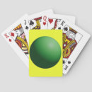 Suche nach kugel spielkarten Niedlich