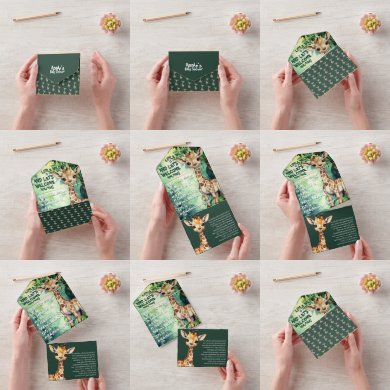 Recherche de lion africain invitations Sauvage