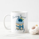 Recherche de baies tasses Mother