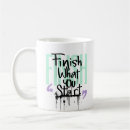 Recherche de graffiti café tasses Urbain