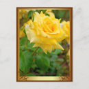 Suche nach emblem postkarten Blume