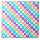 Recherche de multicolore carreaux Turquoise