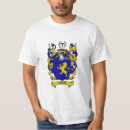 Suche nach schmidt familie tshirts Wappen