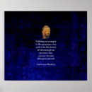 Recherche de citations de tennis posters Inspiration