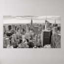 Suche nach new york poster Fotografie
