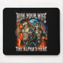 Suche nach lustige für frauen mousepads Vintage