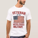 Suche nach vintage usa flagge tshirts Gedenktag