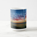 Recherche de ephesians tasses Écriture sainte