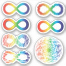 Recherche de autism électronique Asperger