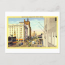 Recherche de phoenix vintage cartes postales Travel