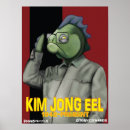 Suche nach jong poster Lustig
