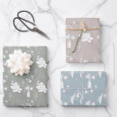 Suche nach blaues grau geschenkpapier Für sie
