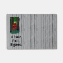 Suche nach stinktieraffe Bigfoot