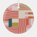 Suche nach bauhaus ornamente Retro