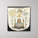 Suche nach freimaurer symbole kunst Schule