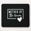 Suche nach trumpf mousepads Lustiges wahlgeschenk