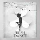 Recherche de clou posters Irlandais