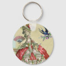 Suche nach antoinette schlüsselanhänger Vintag