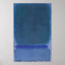 Suche nach rothko poster Abstrakter expressionismus