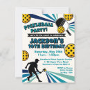 Suche nach vintage kinder karten Retro