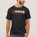 Recherche de forces armées tshirts Entraînement