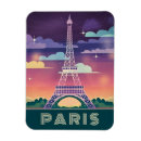 Suche nach franchise magnete Französisch