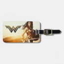 Suche nach filmplakate accessoires Heldin