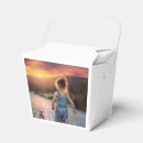 Suche nach foto papier geschenk box Süß