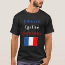 Suche nach fraternit kleidung Liberte egalite fraternite