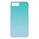 Recherche de enveloppe iphone iphone coques Pour tous