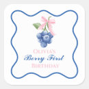 Suche nach heidelbeere aufkleber Für kinder