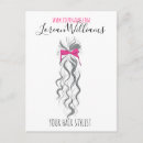 Suche nach friseure postkarten Für sie