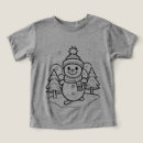 Recherche de christmas joy tshirts Mignon