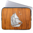 Suche nach kreuzfahrt laptop schutzhüllen Boot