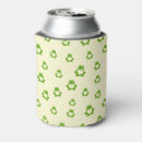 Recherche de grenouille aliments conservation Vert
