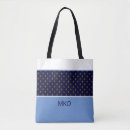 Suche nach fleur de lis taschen Elegant