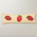 Suche nach reife kissen Sommer