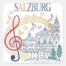Suche nach salzburg aufkleber Österreichisch