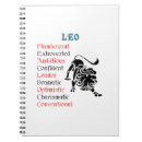 Suche nach horoskop notizbuch Astrologie