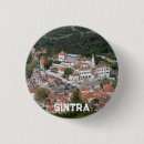 Recherche de portugal badges Travel