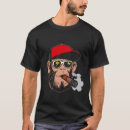 Suche nach kiffen tshirts Rauchen