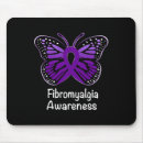 Recherche de fibromyalgie tapis souris Épilepsie