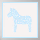 Recherche de horse posters Suédois