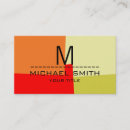 Recherche de retro decor cartes visite Consultant