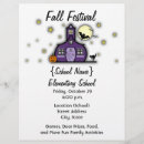 Recherche de lanterne prospectus Jack o' lantern