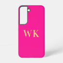 Recherche de typographie samsung coques Chic