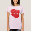 Recherche de la pologne femme tshirts Patriotique