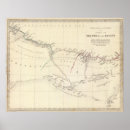 Suche nach protokolle poster Graviert