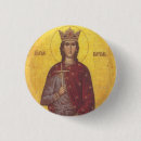 Recherche de grec orthodoxe badges Icône