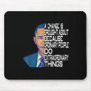 Suche nach 44 präsident mousepads Zitate
